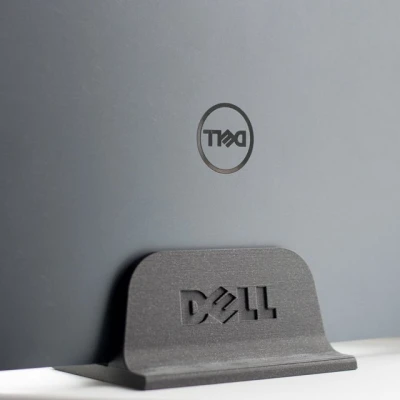 Giá đỡ Laptop Dell