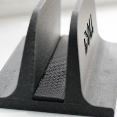 Giá đỡ Laptop Dell