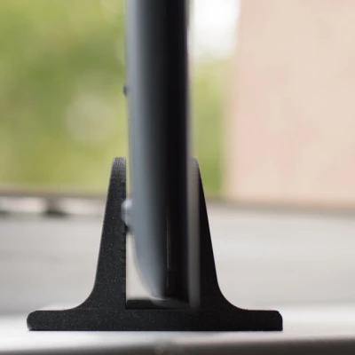 Giá đỡ Laptop Dell