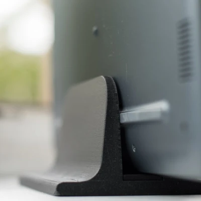 Giá đỡ Laptop Dell