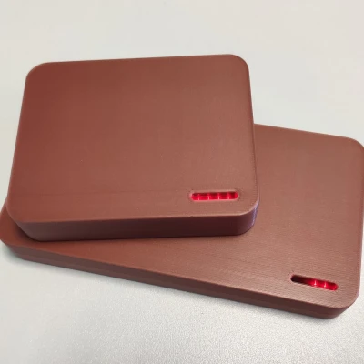 Sạc dự phòng sạc nhanh