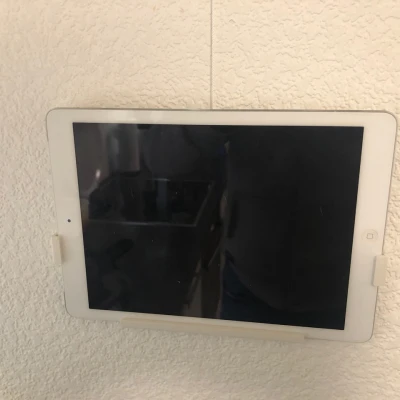 Giá Đỡ iPad / Mount iPad