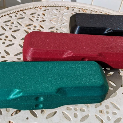 Hộp kính (thiết kế lại của Jasoncanning)