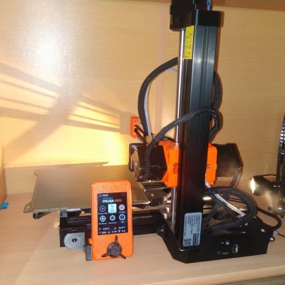 Giá đỡ hiển thị 90 độ cho mini