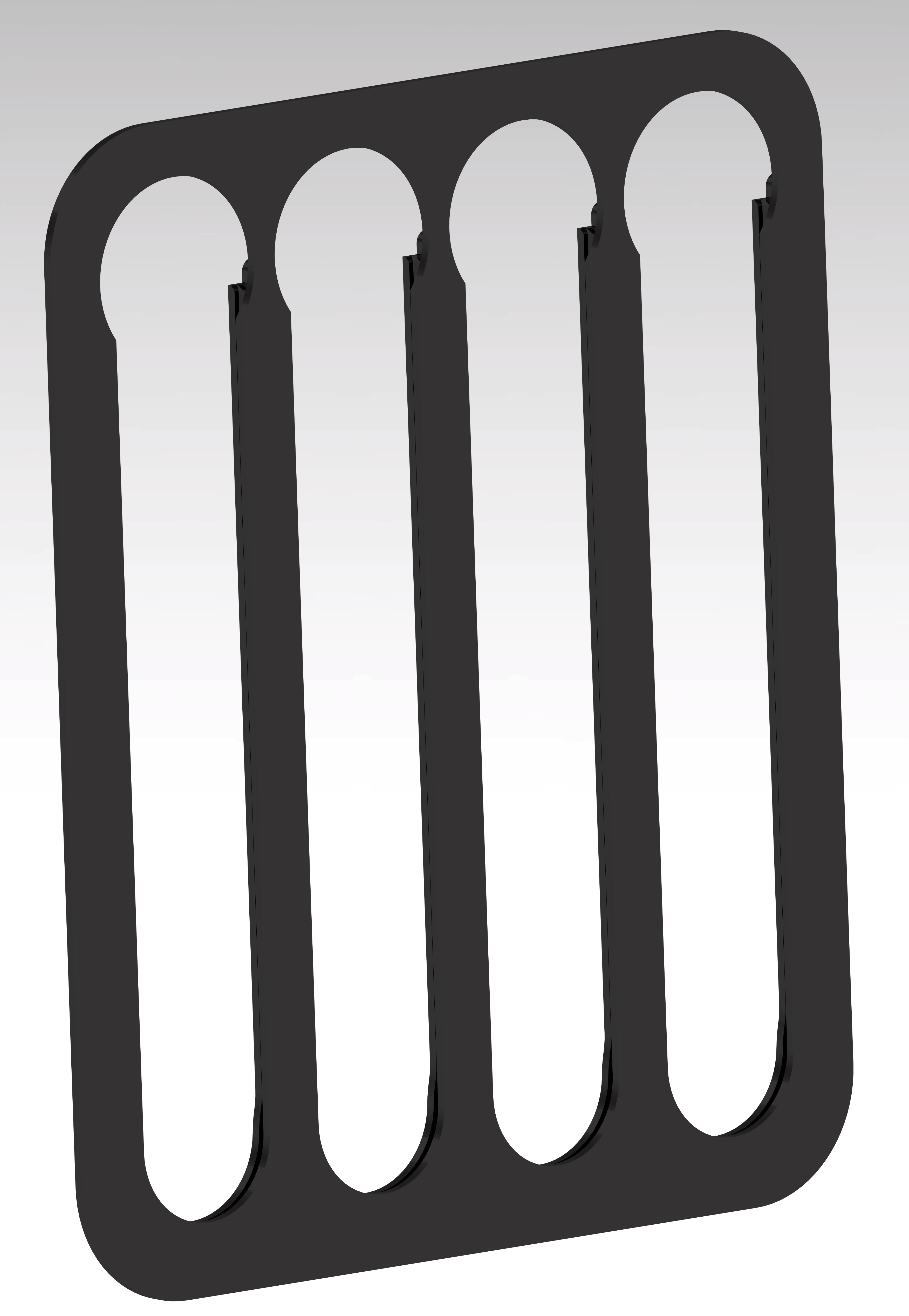 Hộp đựng viên nén Nespresso