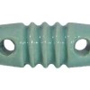 Bộ cách điện đầu ăng-ten ("Dog Bone" Insulator) - Thumbnail 14