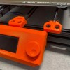 Núm Xoay LCD Màn Hình Prusa Bear Kiểu Synth - Thumbnail 1