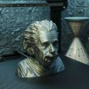 Albert Einstein Không Cần Hỗ Trợ - Thumbnail 5