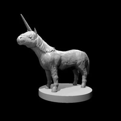 Kỳ Lân Tỏm Tỉnh