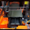 Hộp Prusa (Prusa Box) cho mk3s mk2.5s - Thumbnail 2