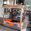 Hộp Prusa (Prusa Box) cho mk3s mk2.5s - Thumbnail 5