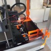 Hộp Prusa (Prusa Box) cho mk3s mk2.5s - Thumbnail 6