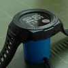 Đế sạc Garmin Instinct V2 - Thumbnail 7