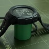 Đế sạc Garmin Instinct V2 - Thumbnail 9