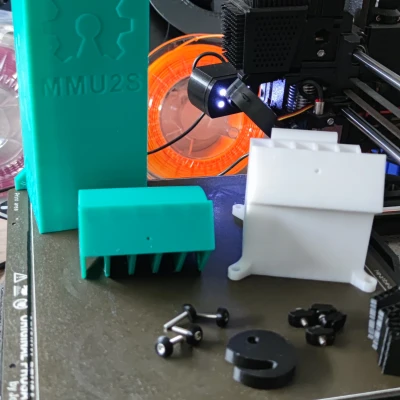 MMU2S Buffer (lấy cảm hứng từ RMU Buffer)