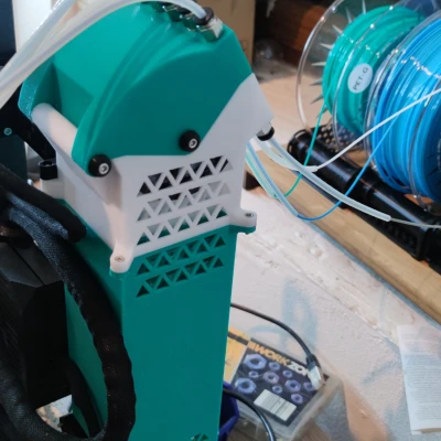 MMU2S Buffer (lấy cảm hứng từ RMU Buffer)