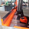Hộp Prusa (Prusa Box) cho mk3s mk2.5s - Thumbnail 12