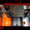 Hộp Prusa (Prusa Box) cho mk3s mk2.5s - Thumbnail 13