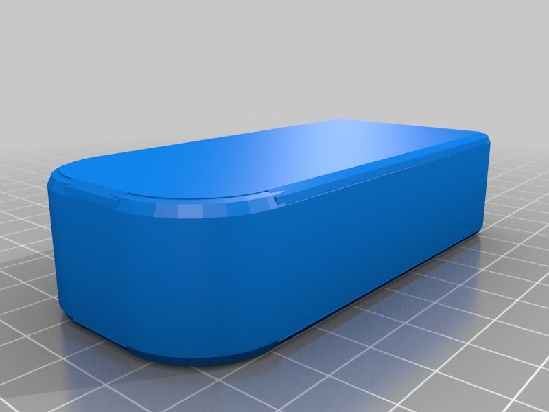 Vỏ chìa khóa Ford