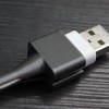 Bộ bảo vệ cáp USB (tùy chỉnh) - Thumbnail 1