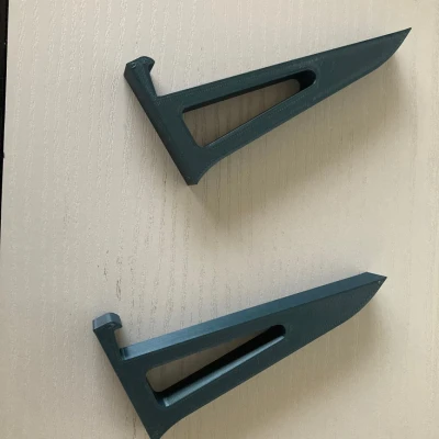 Giá đỡ bàn phím dọc Logitech G915/815