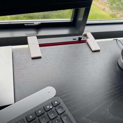 Giá đỡ đế cắm - Lenovo ThinkPad