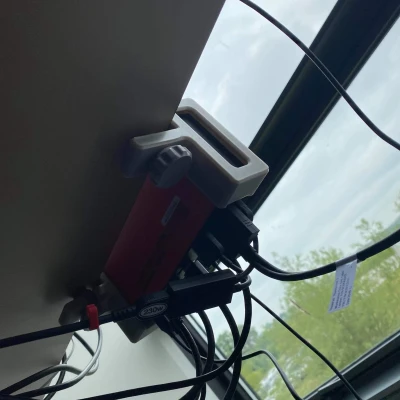 Giá đỡ đế cắm - Lenovo ThinkPad