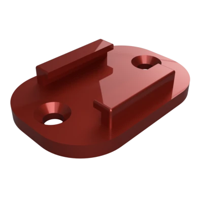 Giá treo tường SP-Connect