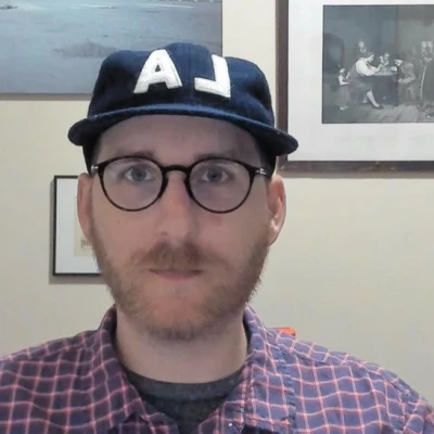 Logitech Brio - Giá đỡ ống kính 52mm