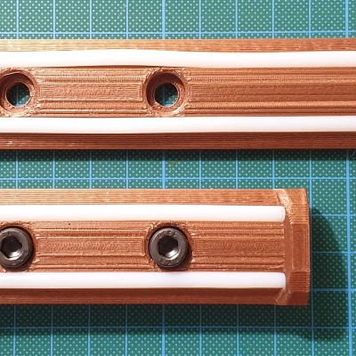 Giá đỡ cuộn dây 3030 (Ratrig)