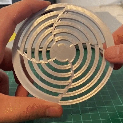 Vent ảo ảnh quang học