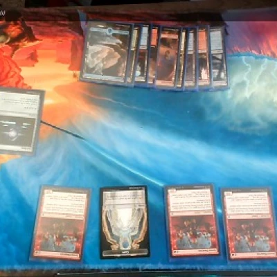 Giá đỡ webcam VESA cho game bàn