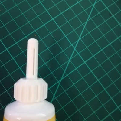 Adapter CX-80 cho vòng bi LMU 08