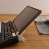 Giá đỡ Ipad cho bàn phím Keychron K6 - Thumbnail 4