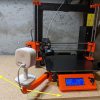 Giá đỡ Camera Eufy Cho Máy In Prusa - Thumbnail 1