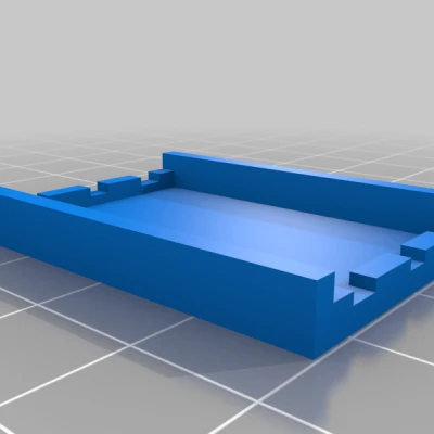 Hộp đựng đầu nối Wago 221 cho 2 và 3 dây