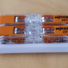 Hộp đựng đầu nối Wago 221 cho 2 và 3 dây - Thumbnail 4