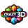 Crazy3D