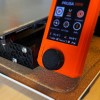 Prusa Mini, núm xoay có rãnh - Thumbnail 1