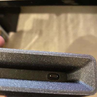 Đế Sạc Remarkable 2