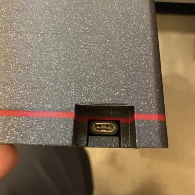 Đế Sạc Remarkable 2