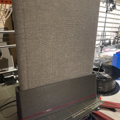 Đế Sạc Remarkable 2