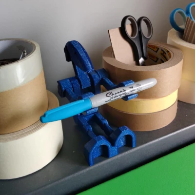 Robot Chiến Đấu Lego Tỷ Lệ 400%