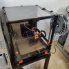 Voron Bộ Dẫn Hướng Dây Bowden Qua Nắp Trên - Thumbnail 3