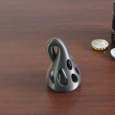 Dụng cụ mở chai Klein bottle (Bottle Opener)