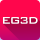 EG3Dprinting