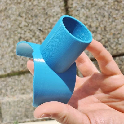 Ống hút bụi Makita RT0700 35mm