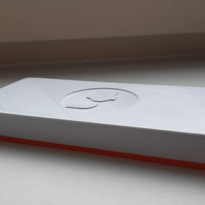 Hộp Đựng Béc Phun (Nozzle Box)