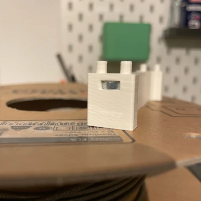 Tấm ghép tương thích Ikea Skadis