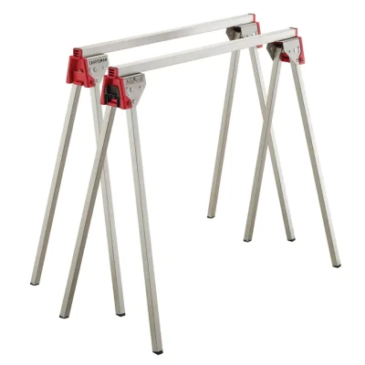 Phụ kiện sơn cho giá đỡ kim loại Craftsman